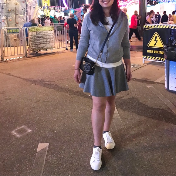 ASOS co-ord/matching set - Picture 2 of 6